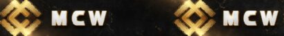 MCW