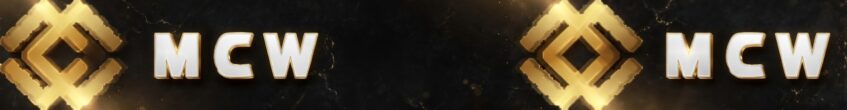 MCW