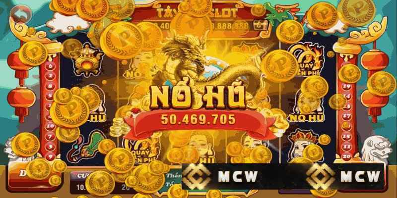 Cờ Bạc Trực Tuyến – Cạm Bẫy Nguy Hiểm Trong Thời Đại Số 3 Cờ Bạc Trực Tuyến